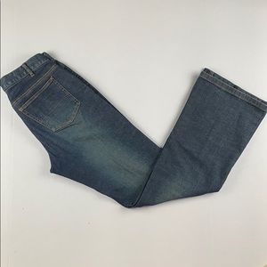 Classiques  Jeans